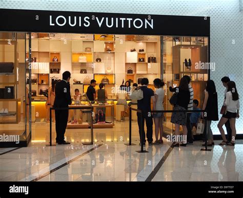 louis vuitton city guide seoul|louis vuitton korea price.